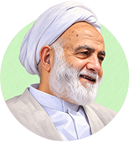 قرائتی
