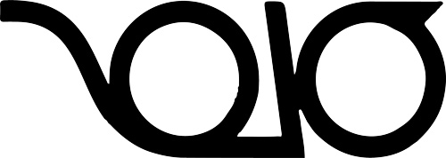 کلمه