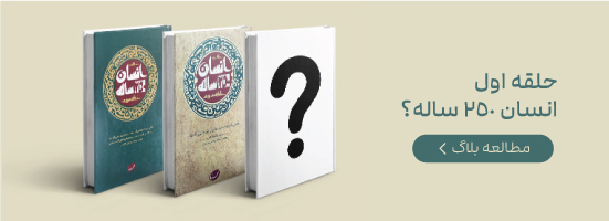 بنر32