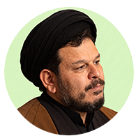 ارسنجانی