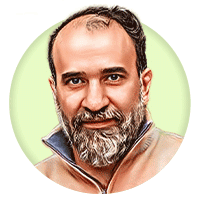 رضا-امیر-خانی