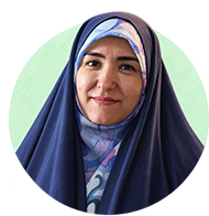منصوره مصطفی زاده
