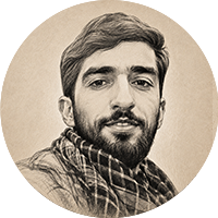 شهید حججی