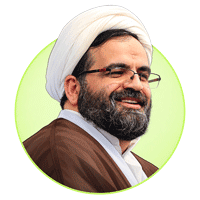عباسی-ولدی