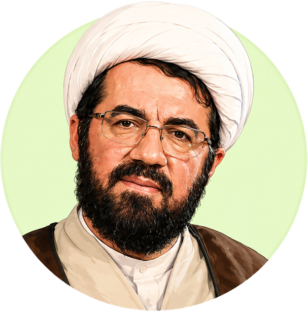 عالی