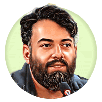 محمدعلی-جعفری