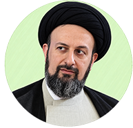سید علی اصغر علوی