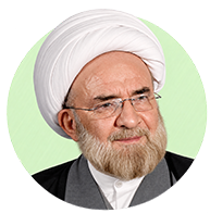 علامه کورانی