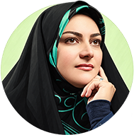 بنفشه رسولیان