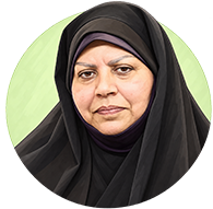 اعظم بروجردی
