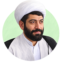 جابری