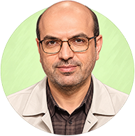 حمید حبشی