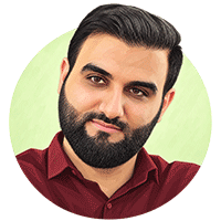 عماد