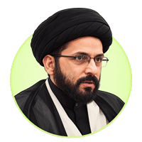 راجی
