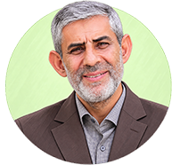 حمیدحسام