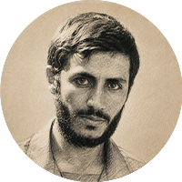 شهید همت