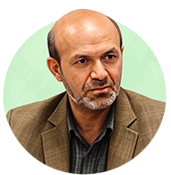 مسلم ناصری