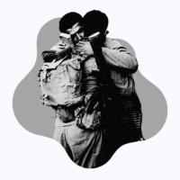 بهترین های دفاع مقدس، کتاب هایی که نباید از دست داد