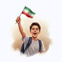 کتاب‌هایی که هر نوجوان برای آشنایی با انقلاب اسلامی باید بخواند