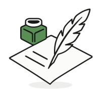 معجزه کاغذ و جوهر؛ چرا کتاب‌خوان‌ها خوشبخت‌ترند؟