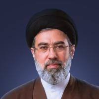 اطلاعیه مهم مجموعه کتاب‌رسان در اعلام بیعت با آیت الله العظمی سیدمجتبی خامنه‌ای