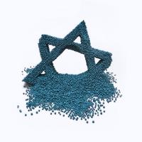 ۹ کتاب درباره اسرائیل؛ آن باند جنایتکار