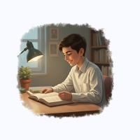 15 کتاب خواندنی برای نوجوانان