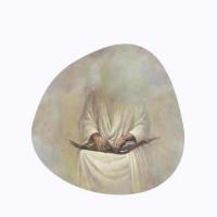 حکومت امام علی (ع)؛ معرفی منابع معتبر