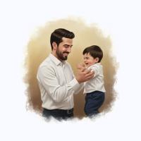 بهترین کتاب‌های تربیت کودک و فرزند