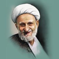 بهترین کتاب‌های آیت‌الله بهجت که باید خواند