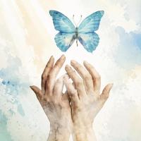 گزارش مسئولیت اجتماعی کتاب‌رسان در سال 1404