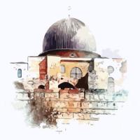 سرنوشت فلسطین؛ بهترین کتاب‌ها برای آشنایی با فلسطین