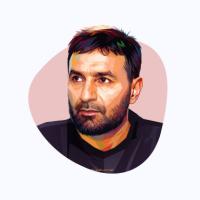 کتاب هایی درباره پدر موشکی ایران شهید تهرانی مقدم