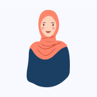 7 کتاب خواندنی درباره حجاب