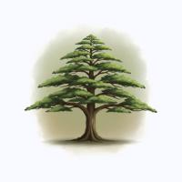 7 سفرنامه خواندنی لبنان