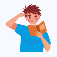 چگونه بر افت مطالعه (Reading Slump) غلبه کنیم؟ ۱4 راهکار عملی برای بازگشت به دنیای کتاب‌ها
