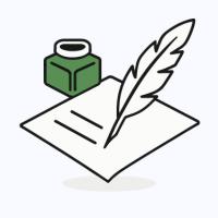 معجزه کاغذ و جوهر؛ چرا کتاب‌خوان‌ها خوشبخت‌ترند؟