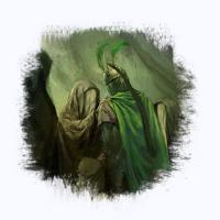 بهترین رمان های مذهبی