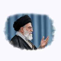 بهترین کتاب‌ها برای شناخت زندگی و اندیشه‌های مقام معظم رهبری