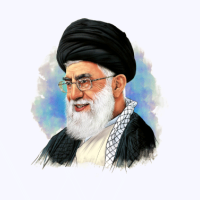پای درس رهبری: کتاب‌هایی از مقام معظم رهبری که باید خواند