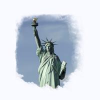 کتاب هایی برای غرب شناسی مناسب نوجوانان