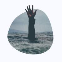 5 تجربه مواجهه با مرگ که باید بخوانید