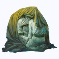 بهترین کتاب‌ها برای مطالعه سیره ائمه اطهار (ع)