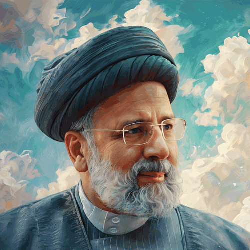 دهــه کرامت مبارک